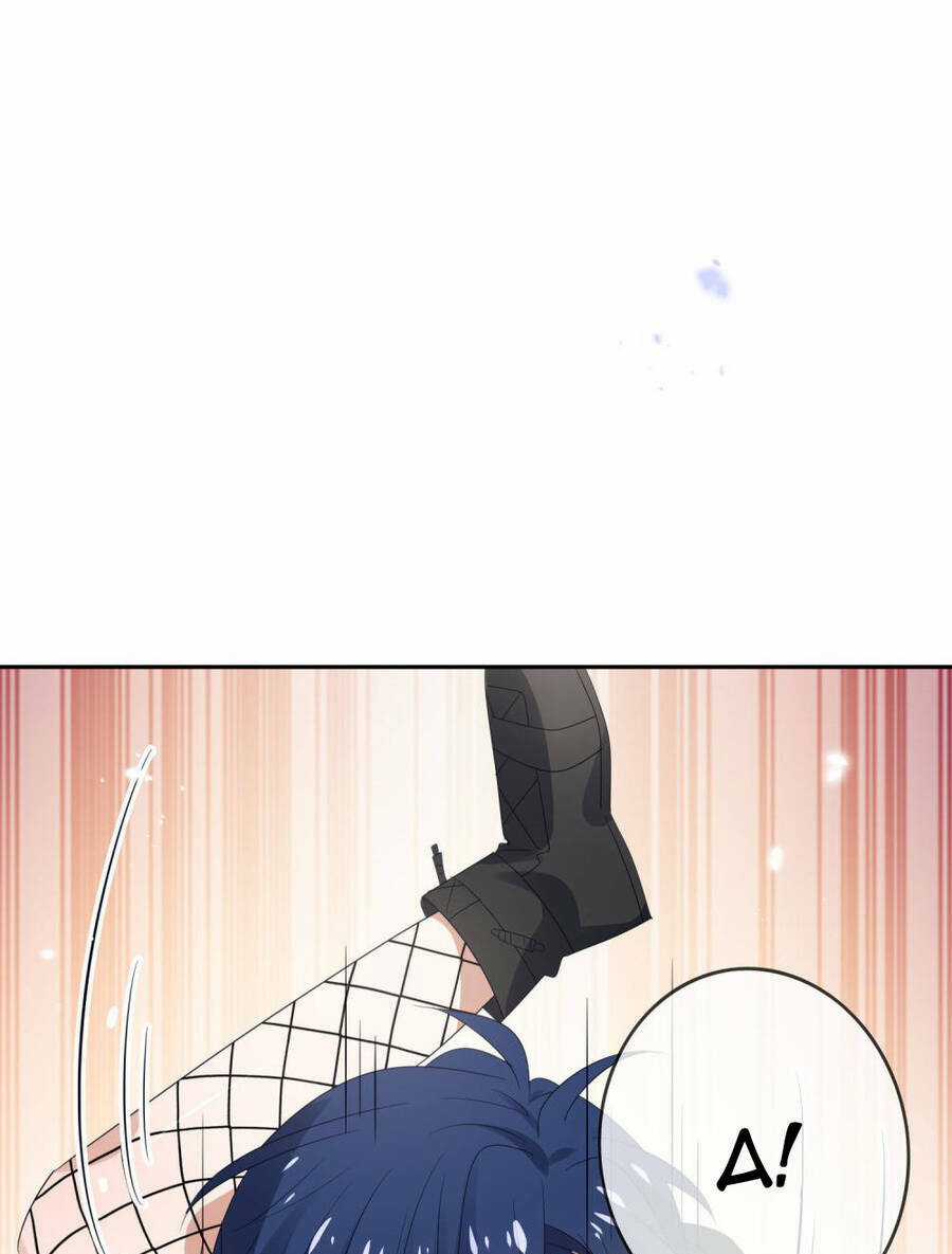 Mạt Thế Cùng Bạn Gái Zombie Chapter 65 trang 19