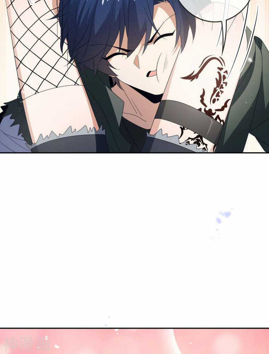 Mạt Thế Cùng Bạn Gái Zombie Chapter 65 trang 20