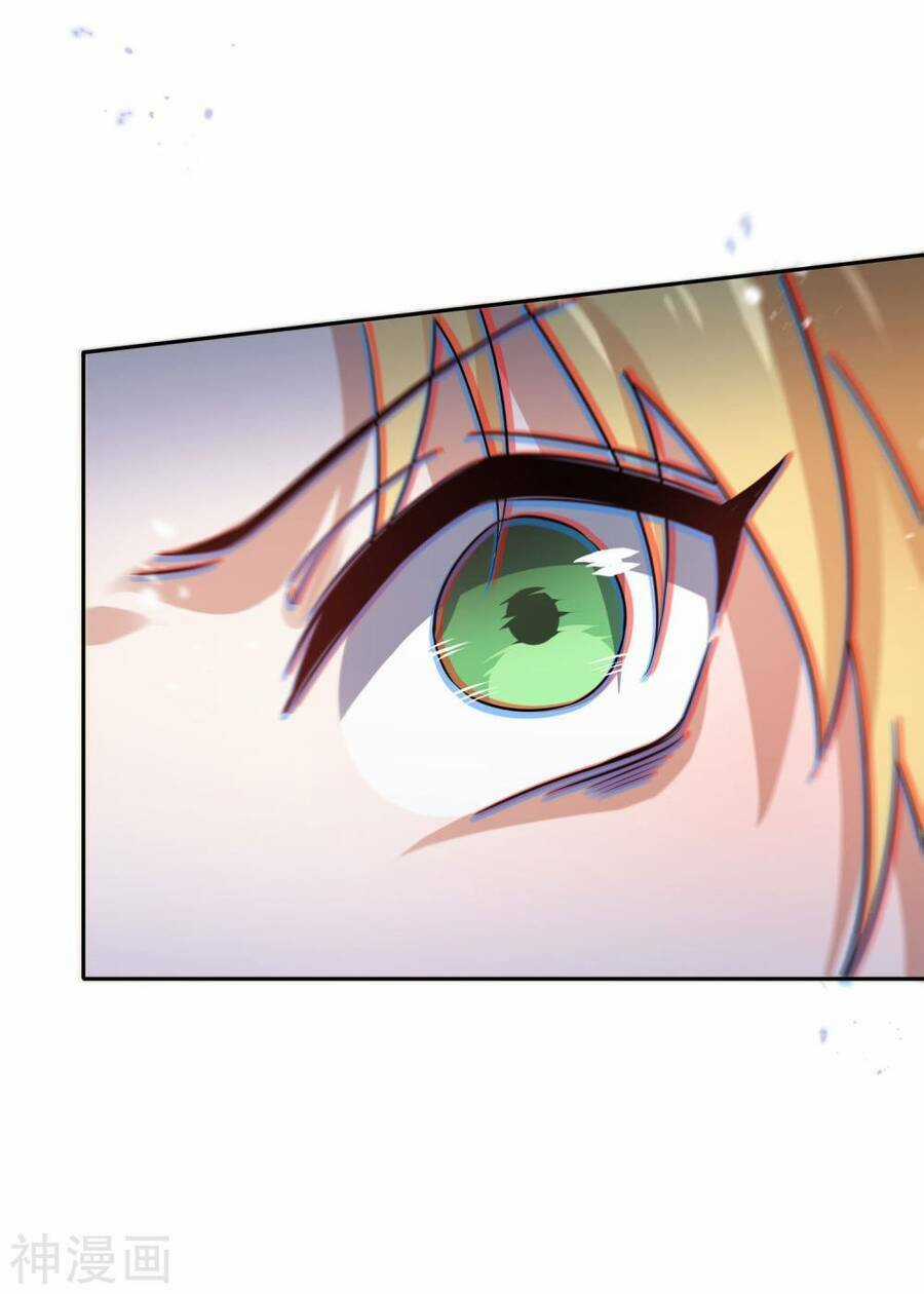 Mạt Thế Cùng Bạn Gái Zombie Chapter 65 trang 36