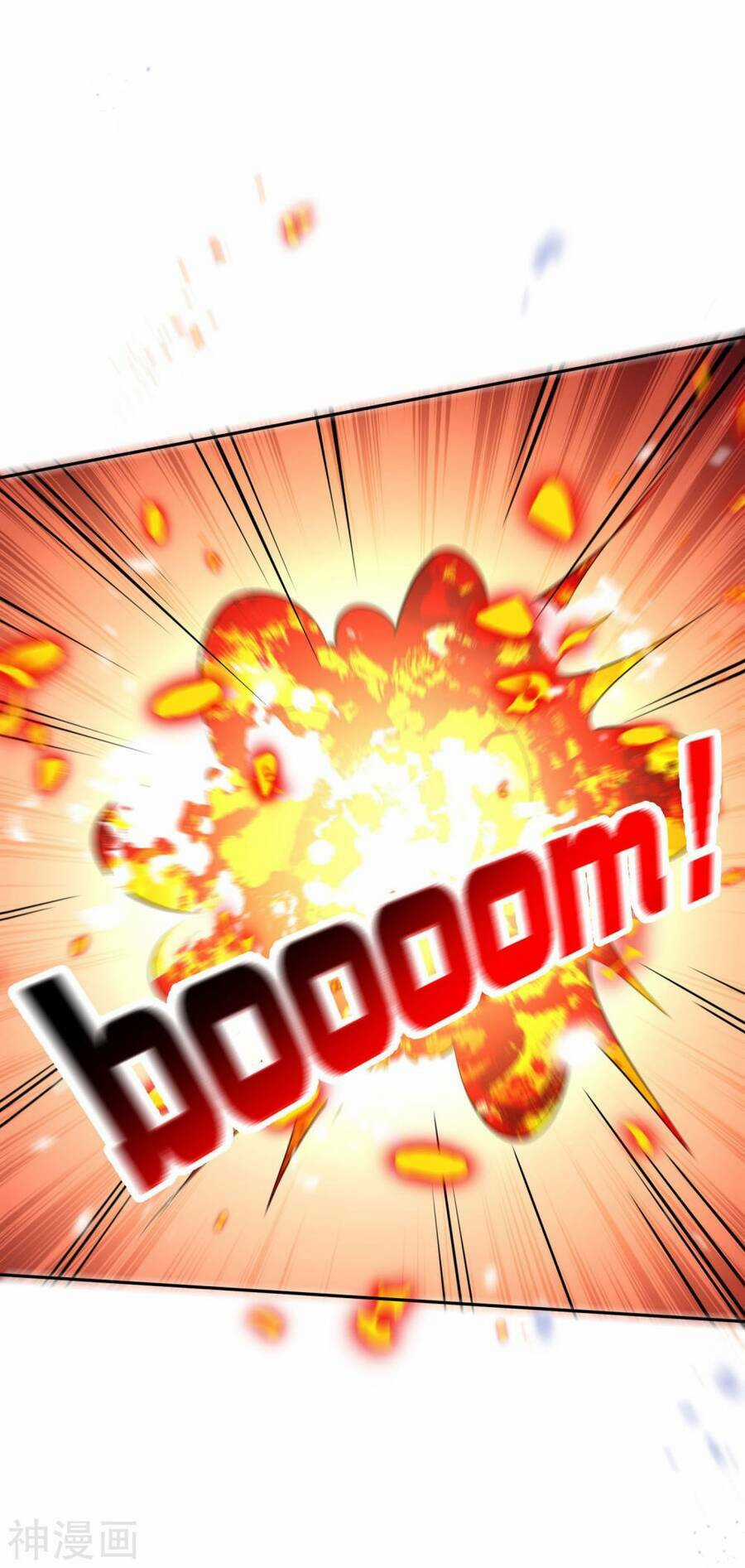 Mạt Thế Cùng Bạn Gái Zombie Chapter 65 trang 40