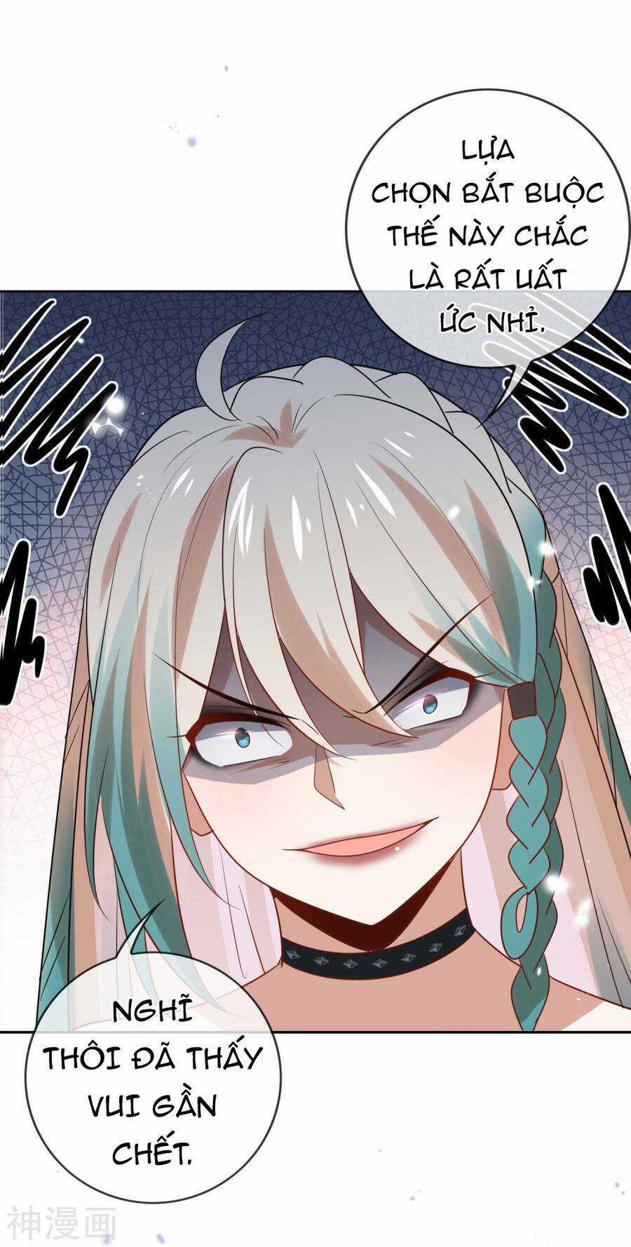 Mạt Thế Cùng Bạn Gái Zombie Chapter 66 trang 16