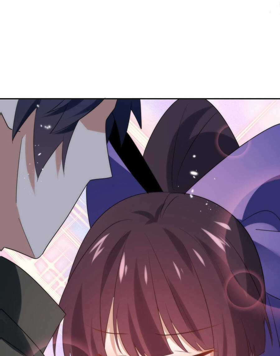 Mạt Thế Cùng Bạn Gái Zombie Chapter 66 trang 18