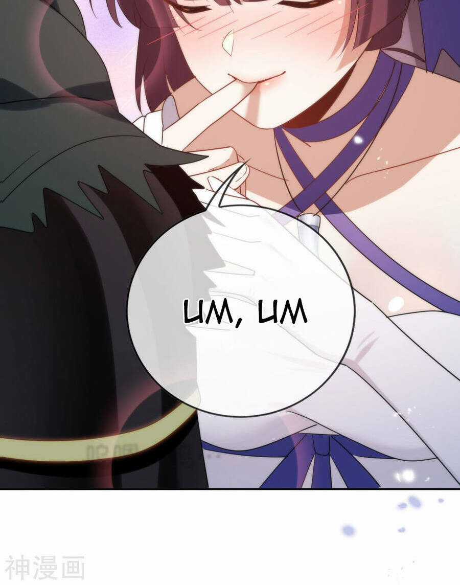 Mạt Thế Cùng Bạn Gái Zombie Chapter 66 trang 19