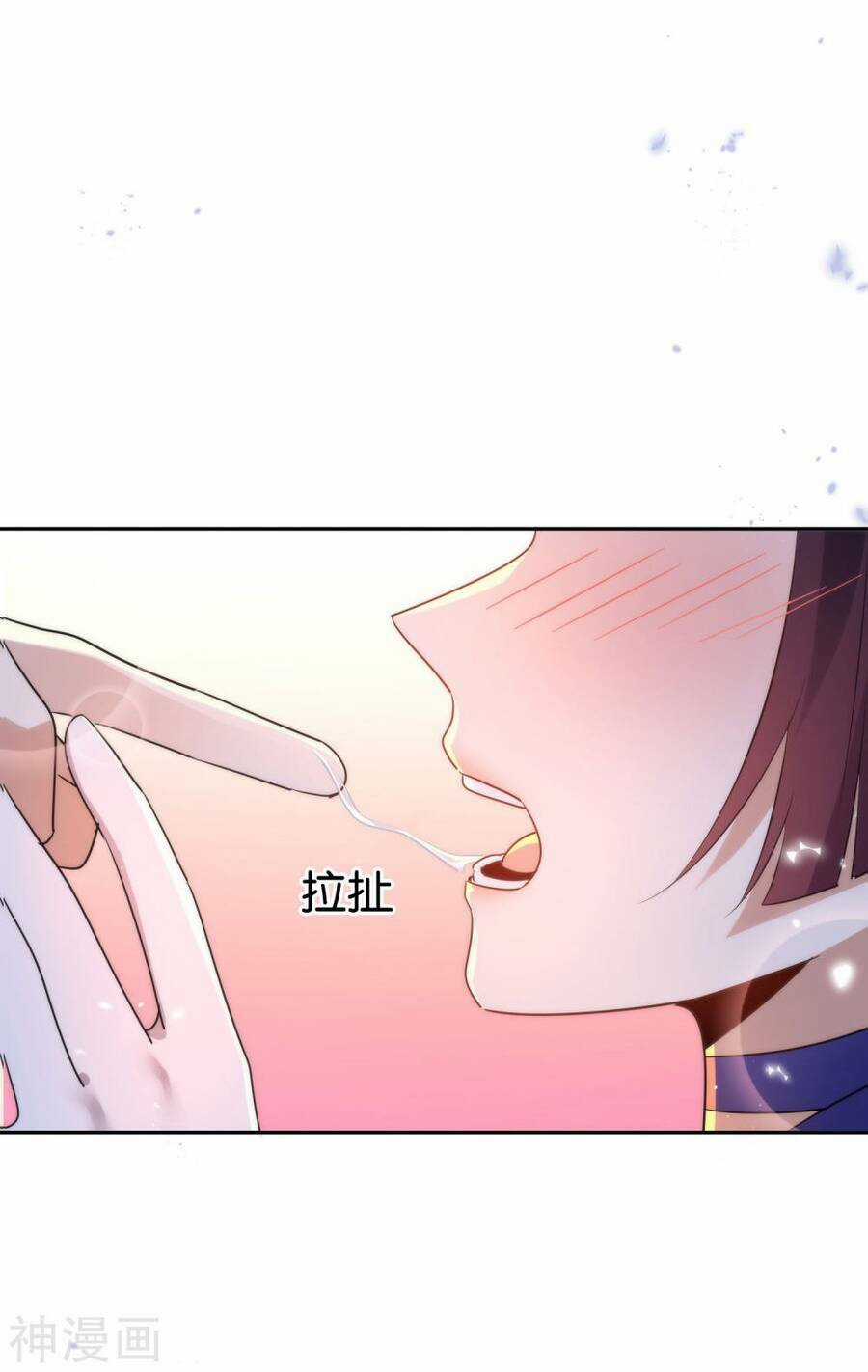 Mạt Thế Cùng Bạn Gái Zombie Chapter 66 trang 22