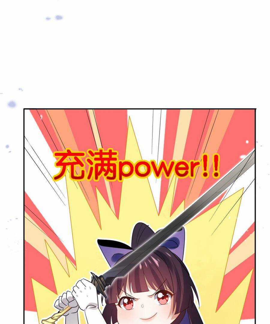 Mạt Thế Cùng Bạn Gái Zombie Chapter 66 trang 23