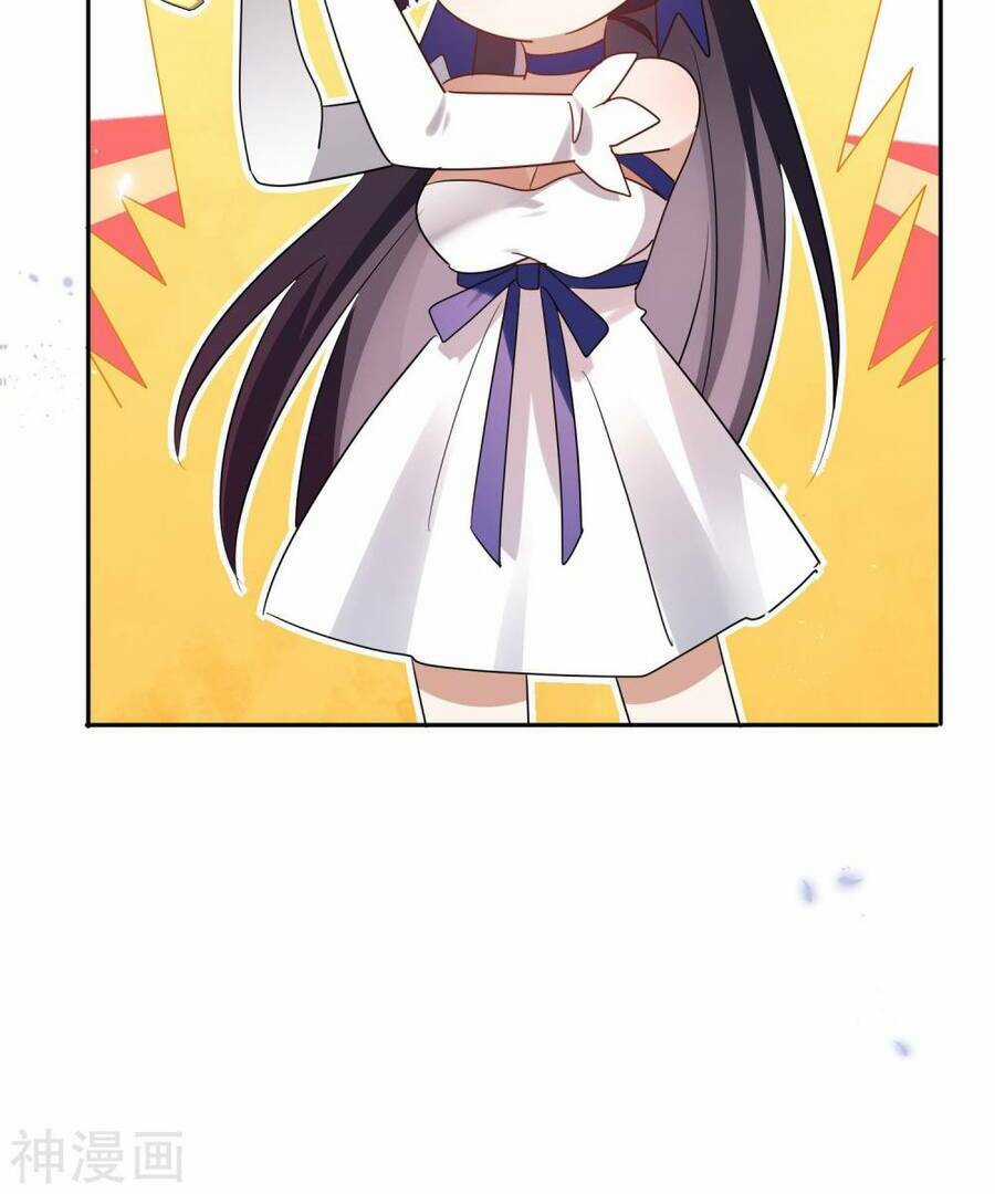 Mạt Thế Cùng Bạn Gái Zombie Chapter 66 trang 24