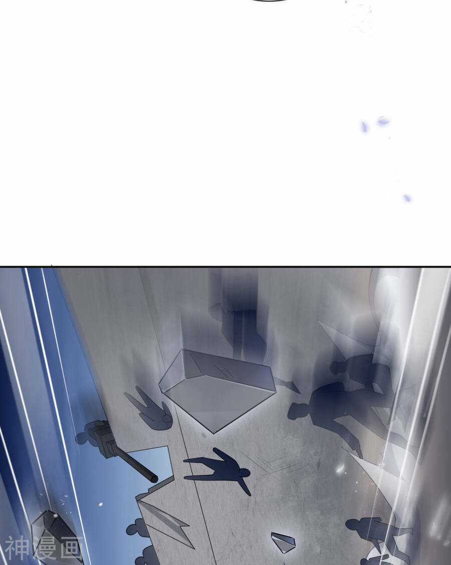 Mạt Thế Cùng Bạn Gái Zombie Chapter 66 trang 30