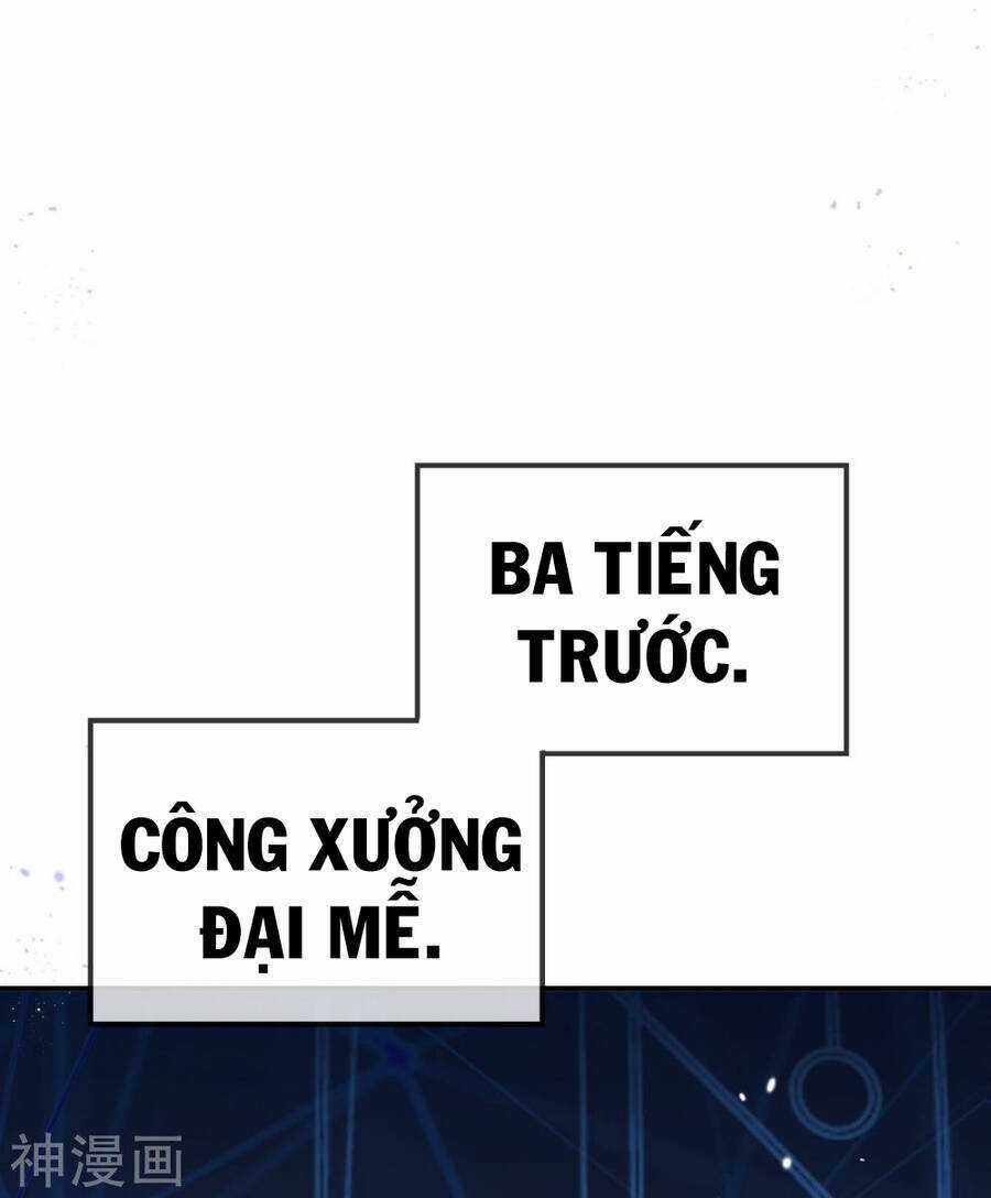Mạt Thế Cùng Bạn Gái Zombie Chapter 66 trang 37