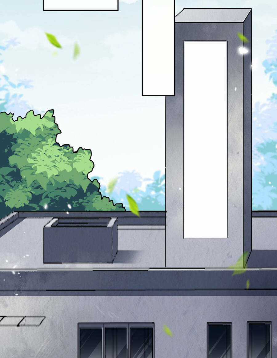 Mạt Thế Cùng Bạn Gái Zombie Chapter 67 trang 16