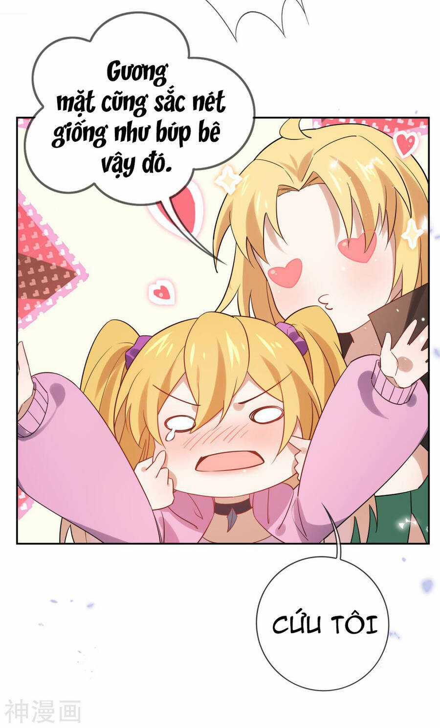 Mạt Thế Cùng Bạn Gái Zombie Chapter 67 trang 27