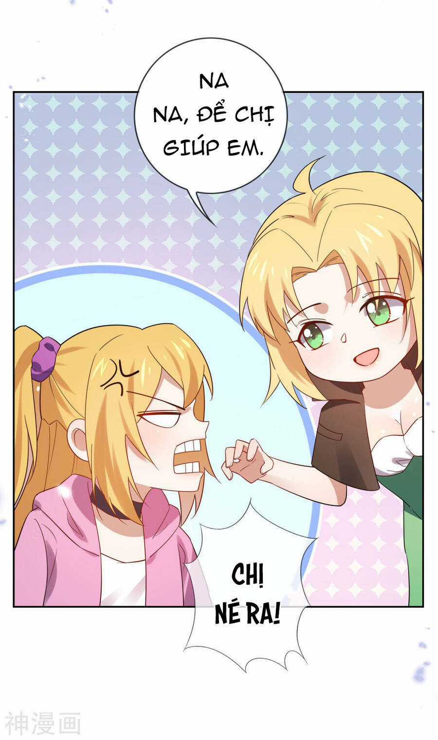 Mạt Thế Cùng Bạn Gái Zombie Chapter 67 trang 37