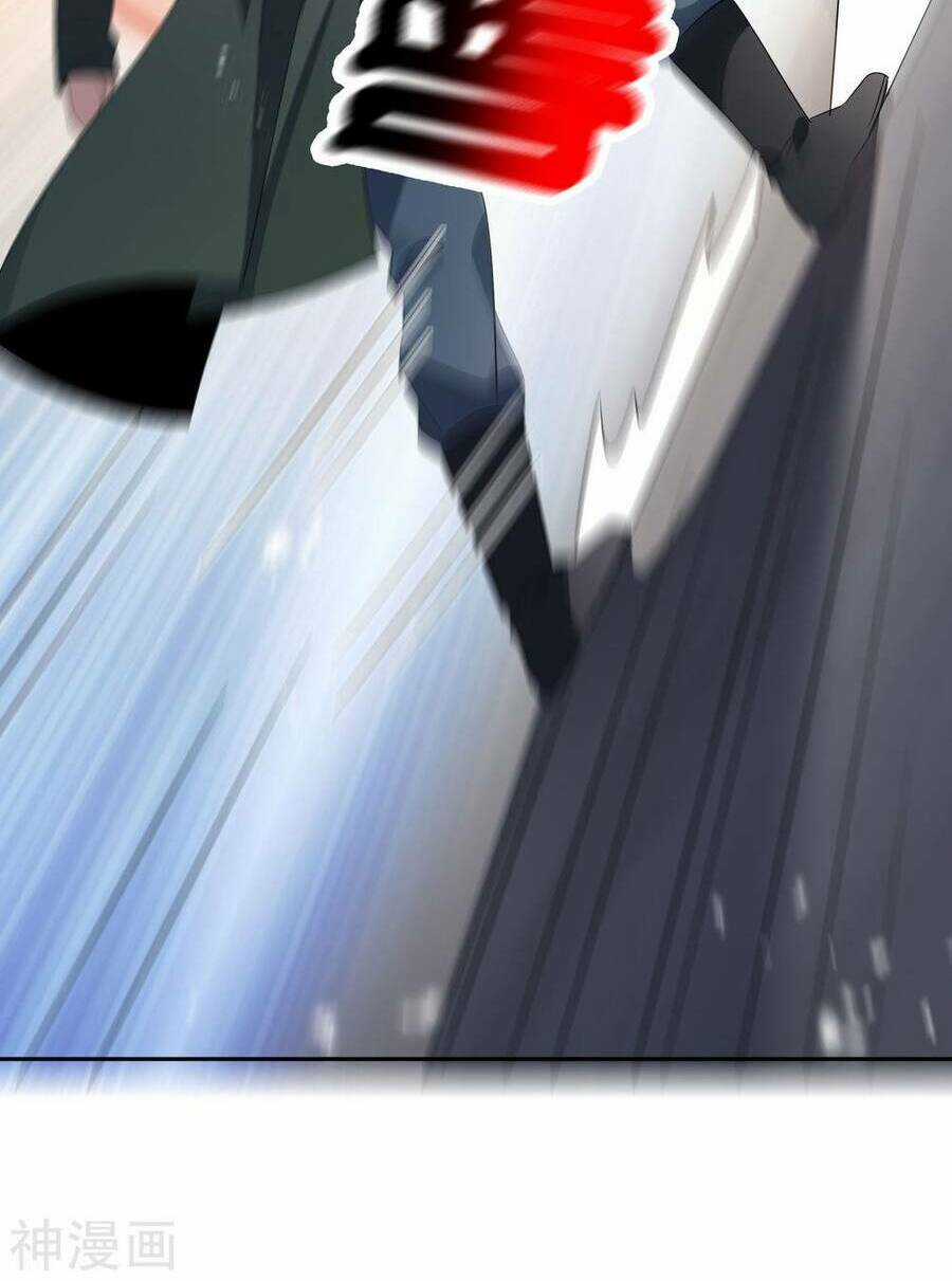 Mạt Thế Cùng Bạn Gái Zombie Chapter 68 trang 10