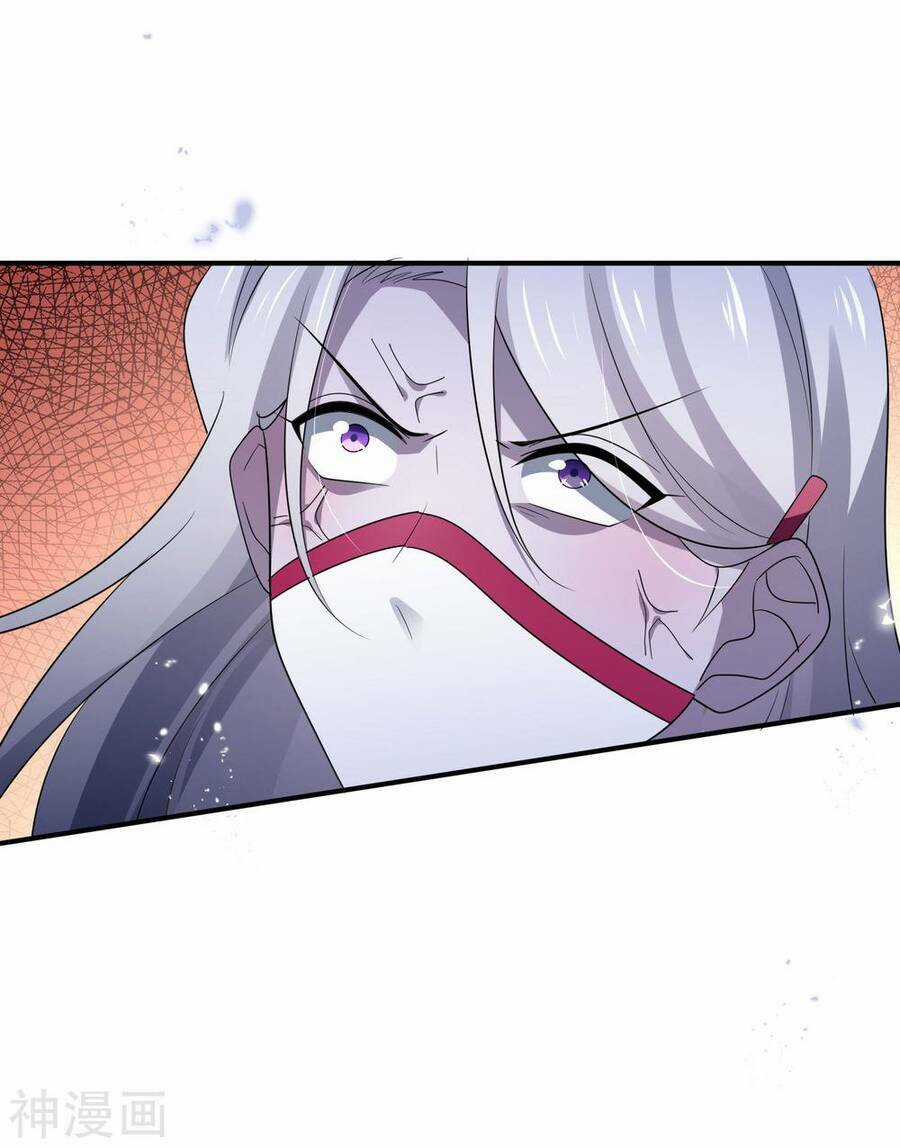 Mạt Thế Cùng Bạn Gái Zombie Chapter 68 trang 16