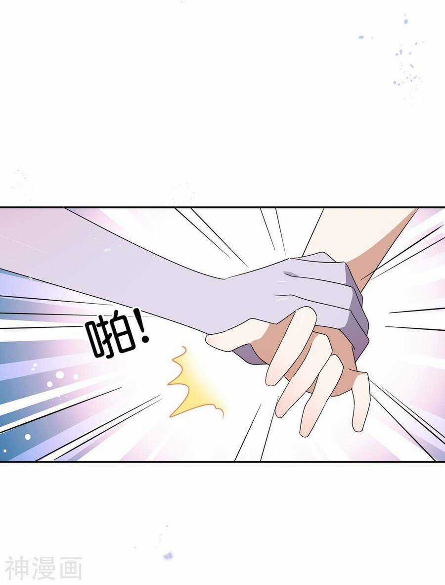 Mạt Thế Cùng Bạn Gái Zombie Chapter 68 trang 25