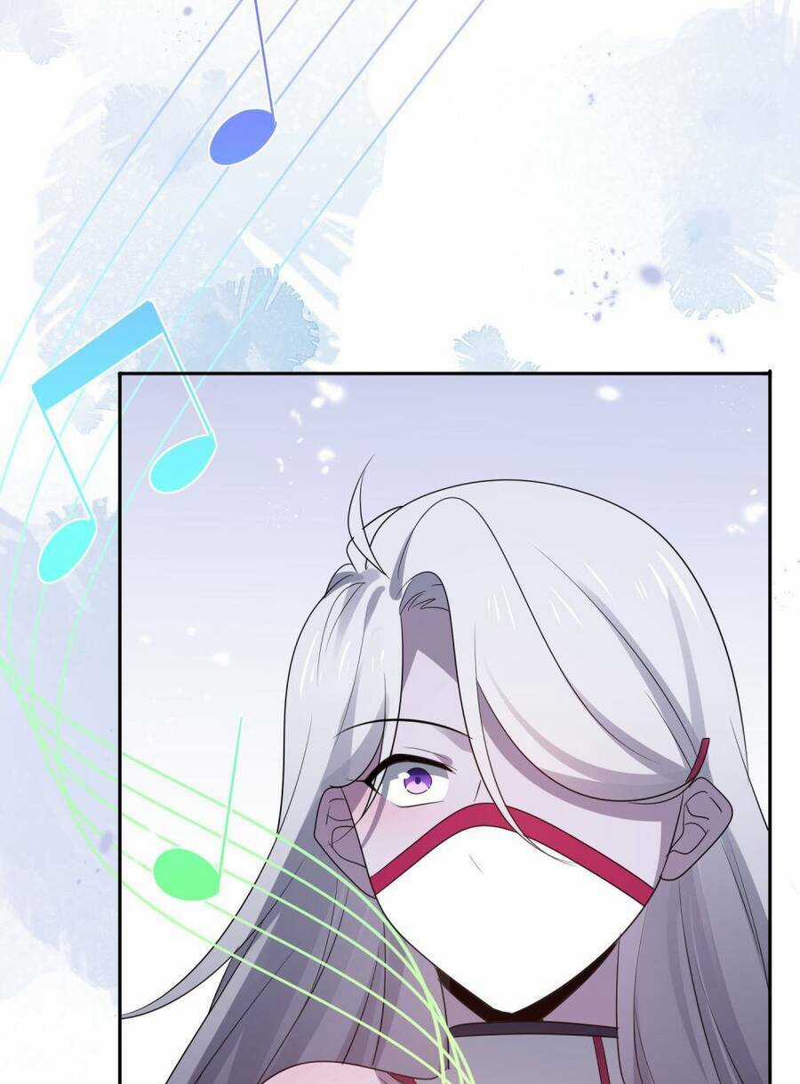 Mạt Thế Cùng Bạn Gái Zombie Chapter 68 trang 30