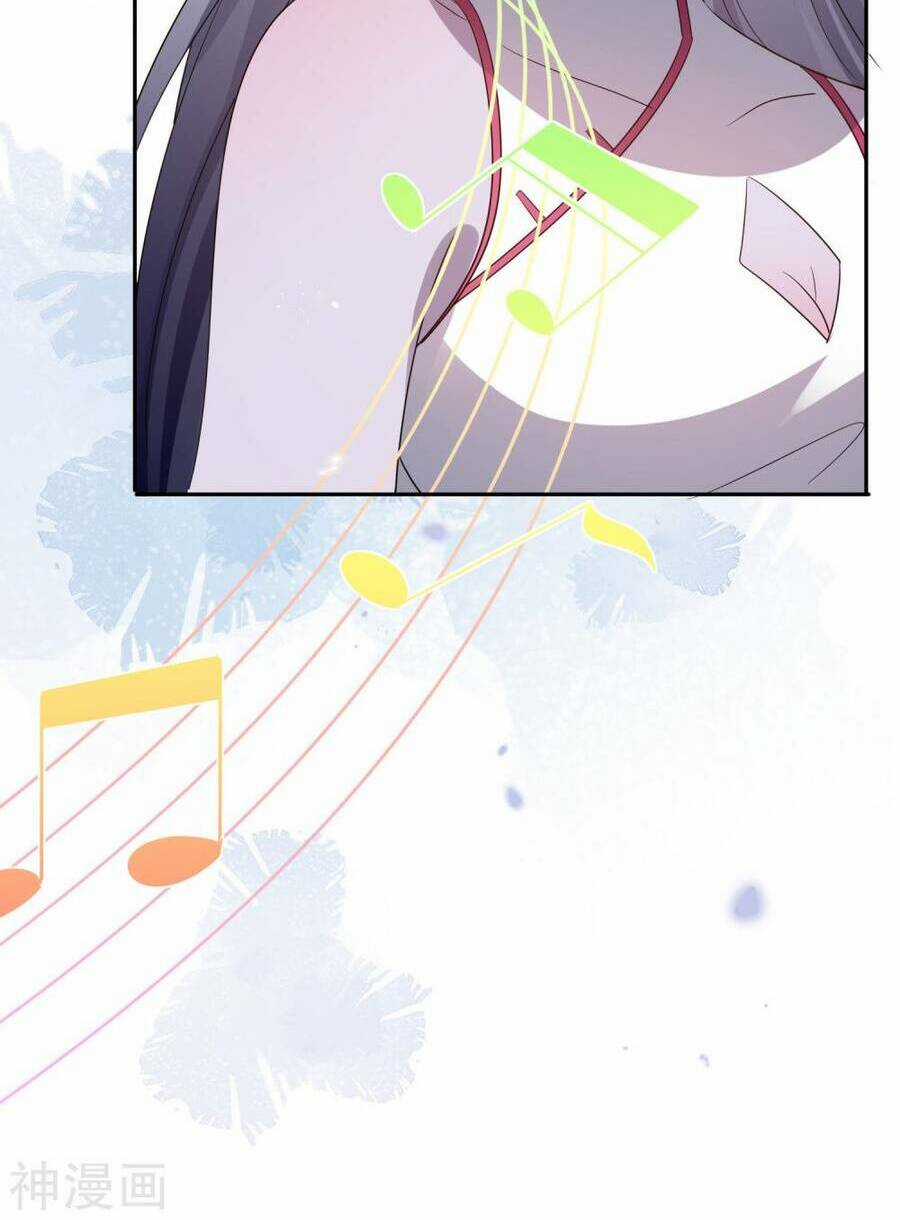 Mạt Thế Cùng Bạn Gái Zombie Chapter 68 trang 31