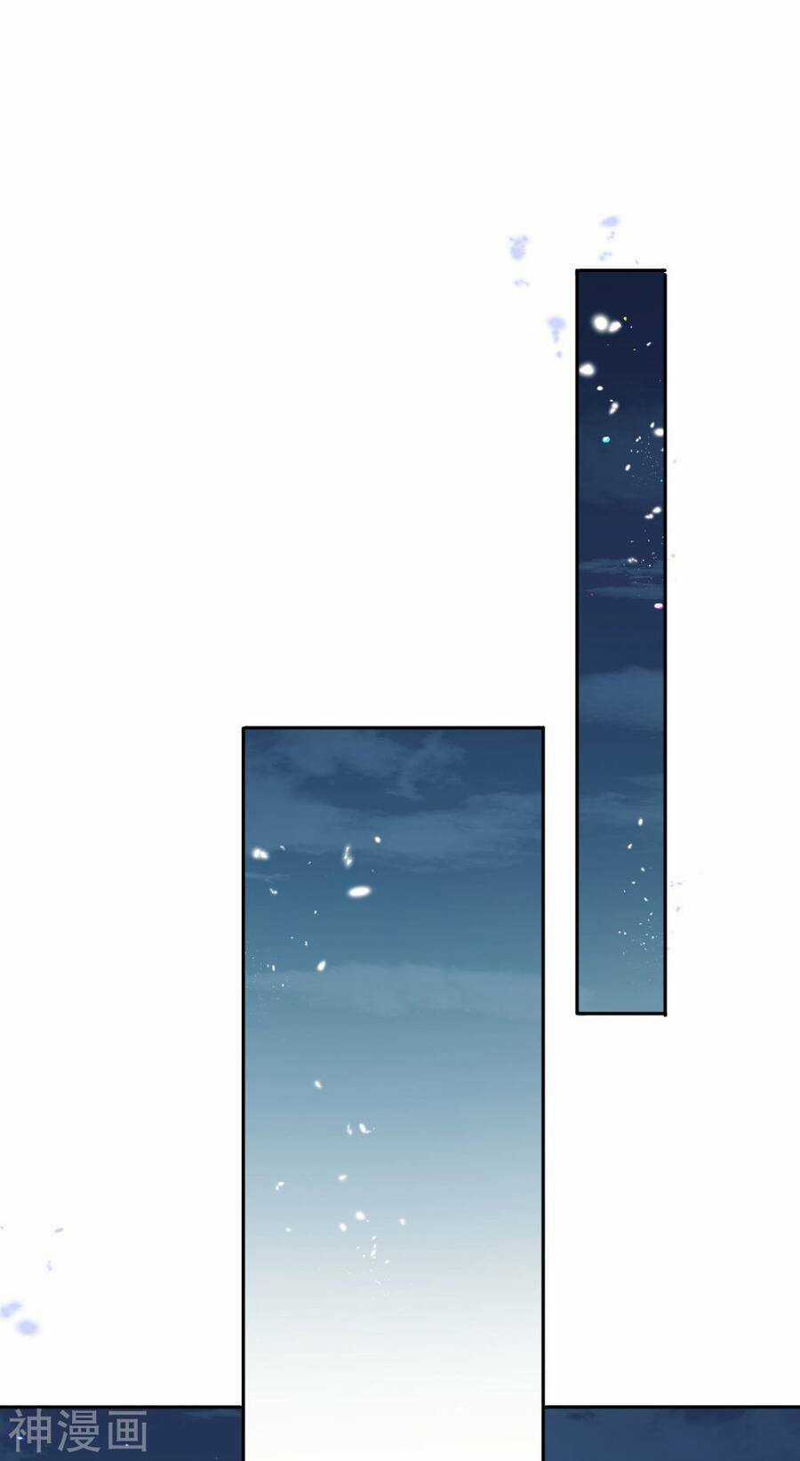 Mạt Thế Cùng Bạn Gái Zombie Chapter 68 trang 38