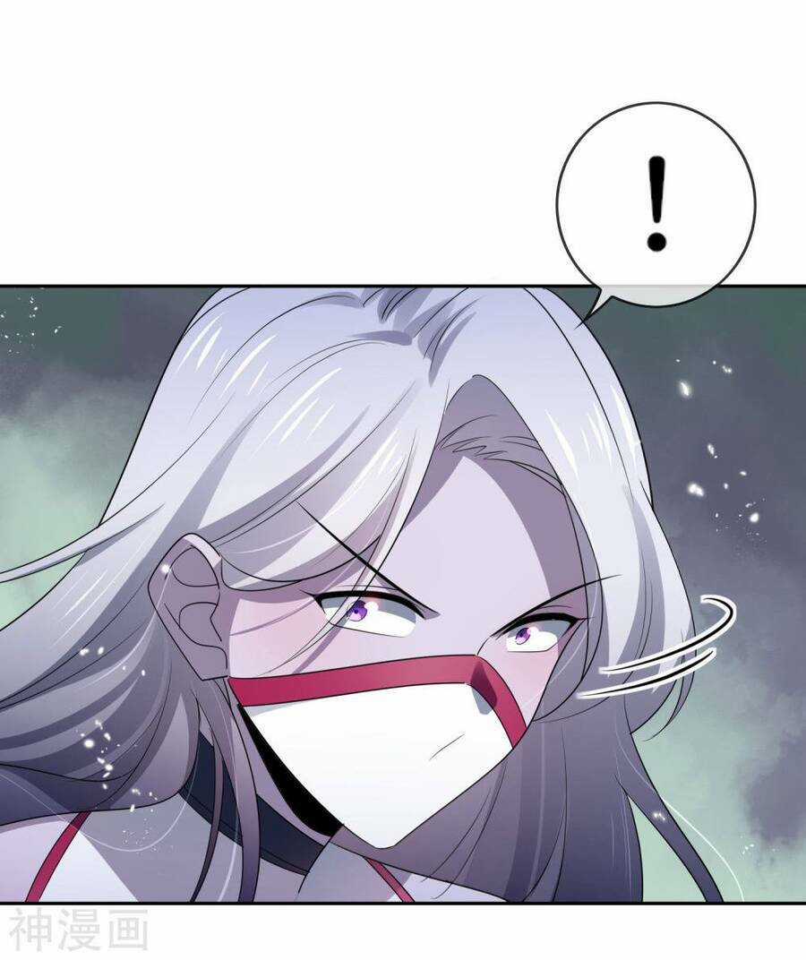 Mạt Thế Cùng Bạn Gái Zombie Chapter 68 trang 7