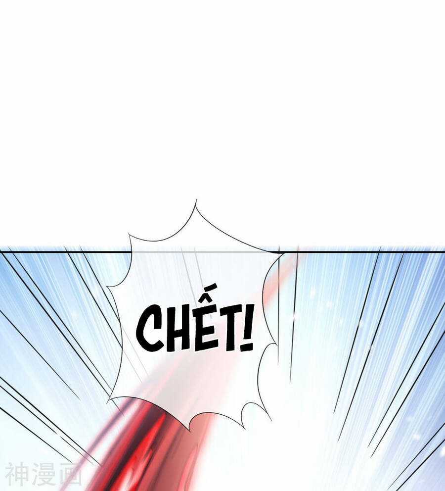 Mạt Thế Cùng Bạn Gái Zombie Chapter 68 trang 8