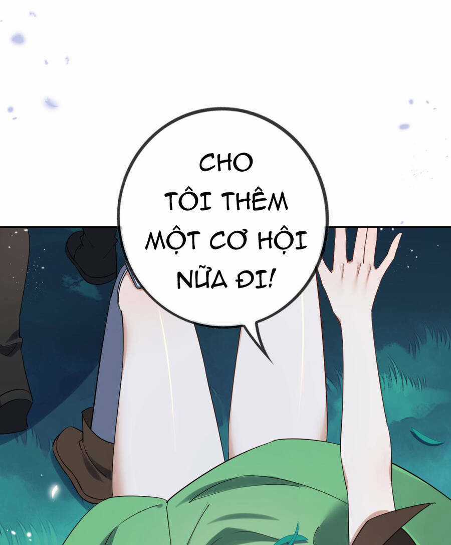 Mạt Thế Cùng Bạn Gái Zombie Chapter 69 trang 13