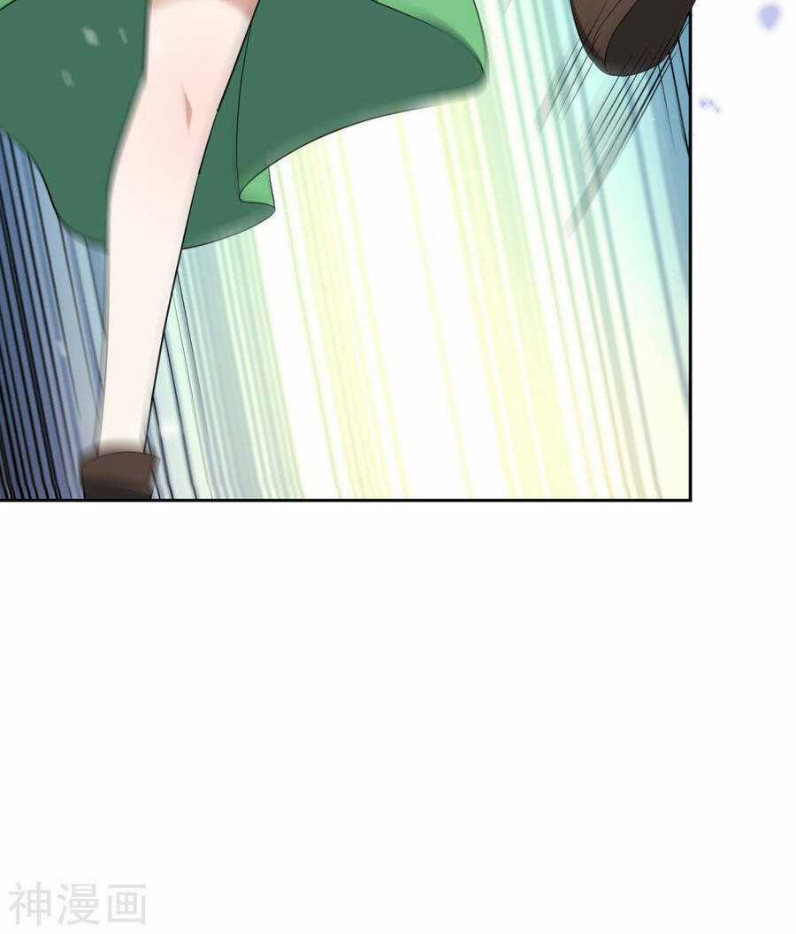 Mạt Thế Cùng Bạn Gái Zombie Chapter 69 trang 8