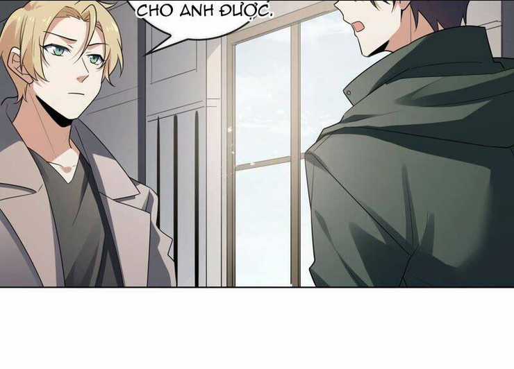 Mạt Thế Cùng Bạn Gái Zombie Chapter 7 trang 101