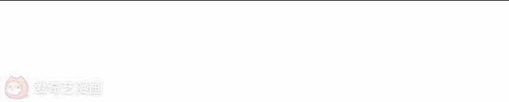 Mạt Thế Cùng Bạn Gái Zombie Chapter 7 trang 102