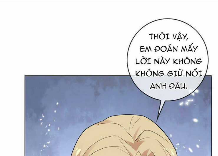 Mạt Thế Cùng Bạn Gái Zombie Chapter 7 trang 103