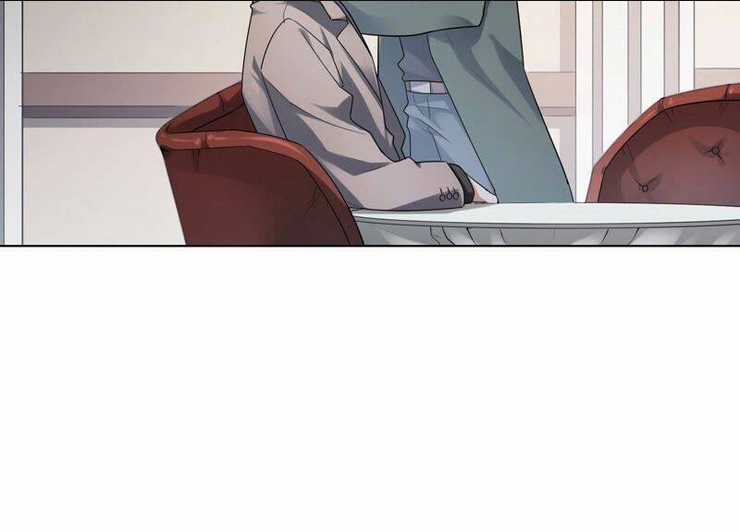 Mạt Thế Cùng Bạn Gái Zombie Chapter 7 trang 107