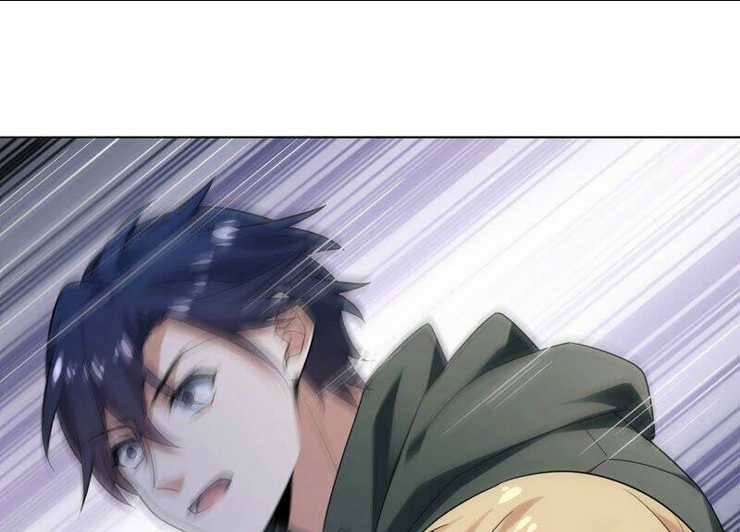 Mạt Thế Cùng Bạn Gái Zombie Chapter 7 trang 109