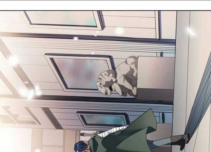 Mạt Thế Cùng Bạn Gái Zombie Chapter 7 trang 11