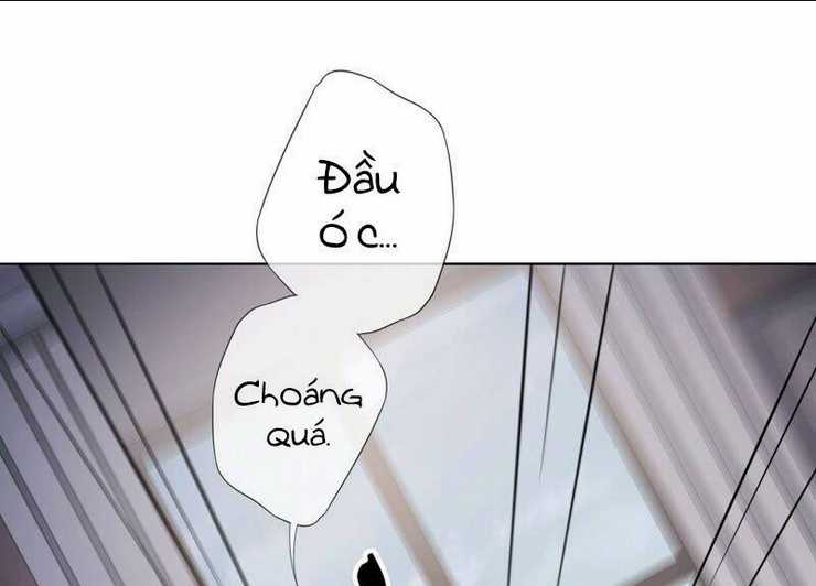 Mạt Thế Cùng Bạn Gái Zombie Chapter 7 trang 112