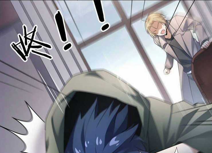 Mạt Thế Cùng Bạn Gái Zombie Chapter 7 trang 113