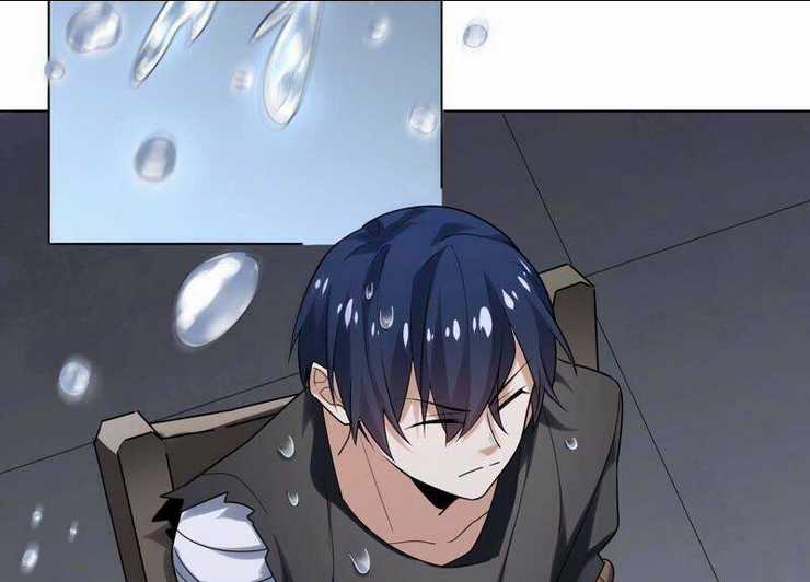 Mạt Thế Cùng Bạn Gái Zombie Chapter 7 trang 119