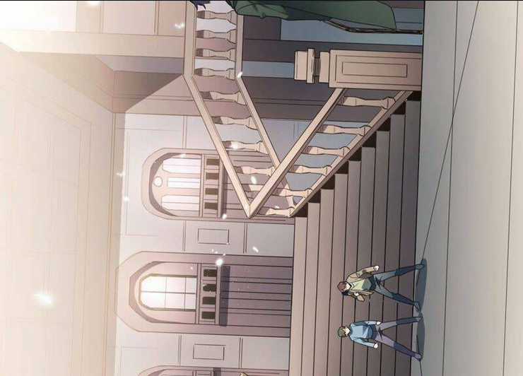 Mạt Thế Cùng Bạn Gái Zombie Chapter 7 trang 12