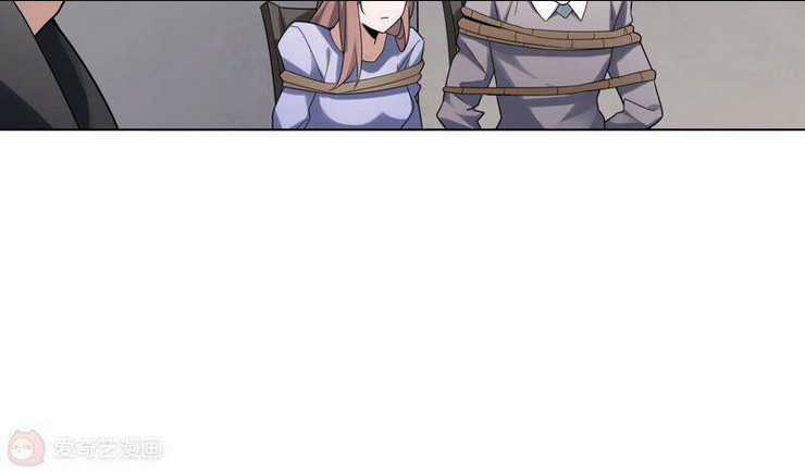 Mạt Thế Cùng Bạn Gái Zombie Chapter 7 trang 123