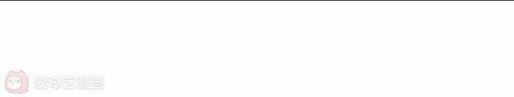 Mạt Thế Cùng Bạn Gái Zombie Chapter 7 trang 126