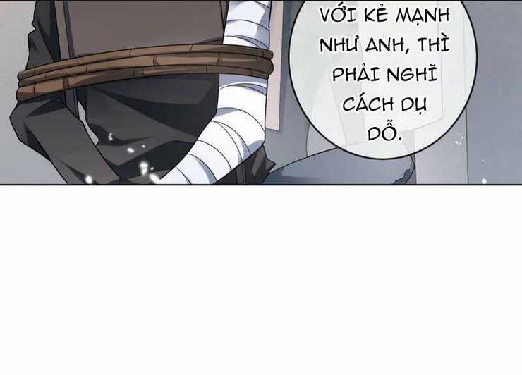 Mạt Thế Cùng Bạn Gái Zombie Chapter 7 trang 129