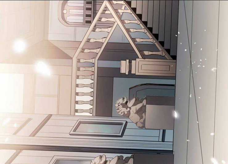 Mạt Thế Cùng Bạn Gái Zombie Chapter 7 trang 13