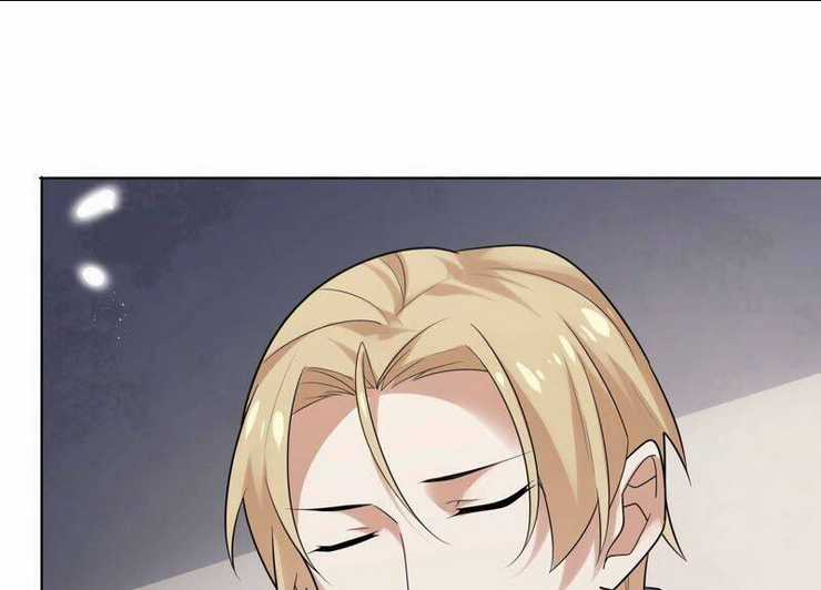 Mạt Thế Cùng Bạn Gái Zombie Chapter 7 trang 131