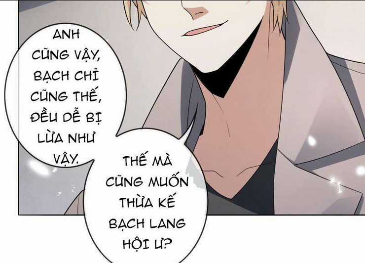 Mạt Thế Cùng Bạn Gái Zombie Chapter 7 trang 132