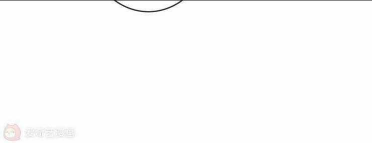 Mạt Thế Cùng Bạn Gái Zombie Chapter 7 trang 133