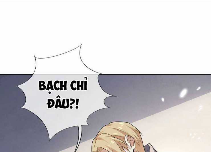 Mạt Thế Cùng Bạn Gái Zombie Chapter 7 trang 134