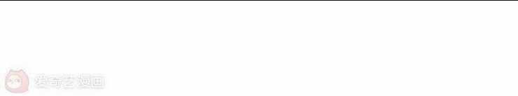 Mạt Thế Cùng Bạn Gái Zombie Chapter 7 trang 137