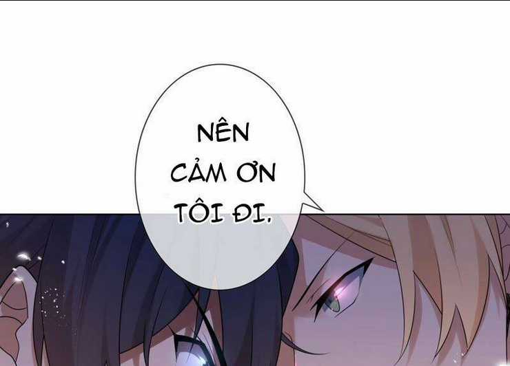 Mạt Thế Cùng Bạn Gái Zombie Chapter 7 trang 138