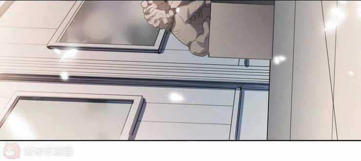 Mạt Thế Cùng Bạn Gái Zombie Chapter 7 trang 14