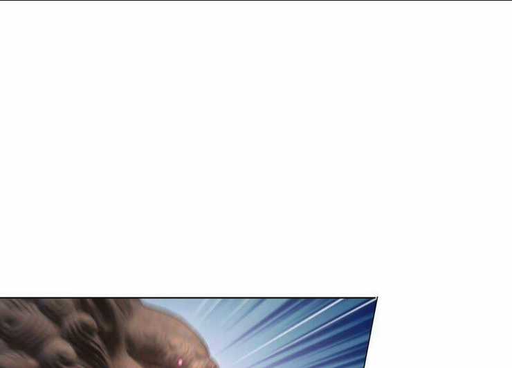 Mạt Thế Cùng Bạn Gái Zombie Chapter 7 trang 15