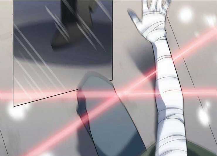 Mạt Thế Cùng Bạn Gái Zombie Chapter 7 trang 20