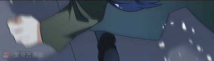 Mạt Thế Cùng Bạn Gái Zombie Chapter 7 trang 22