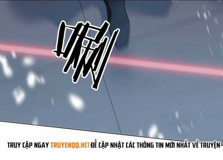 Mạt Thế Cùng Bạn Gái Zombie Chapter 7 trang 23